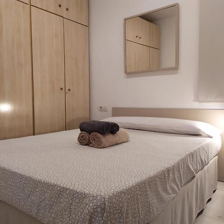Bcn 324 Apartment 巴塞罗那 外观 照片