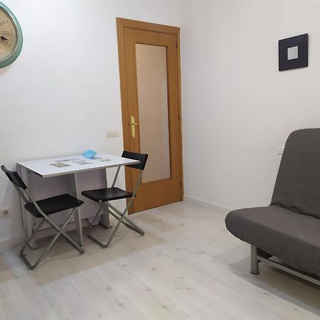 Bcn 324 Apartment 巴塞罗那 外观 照片