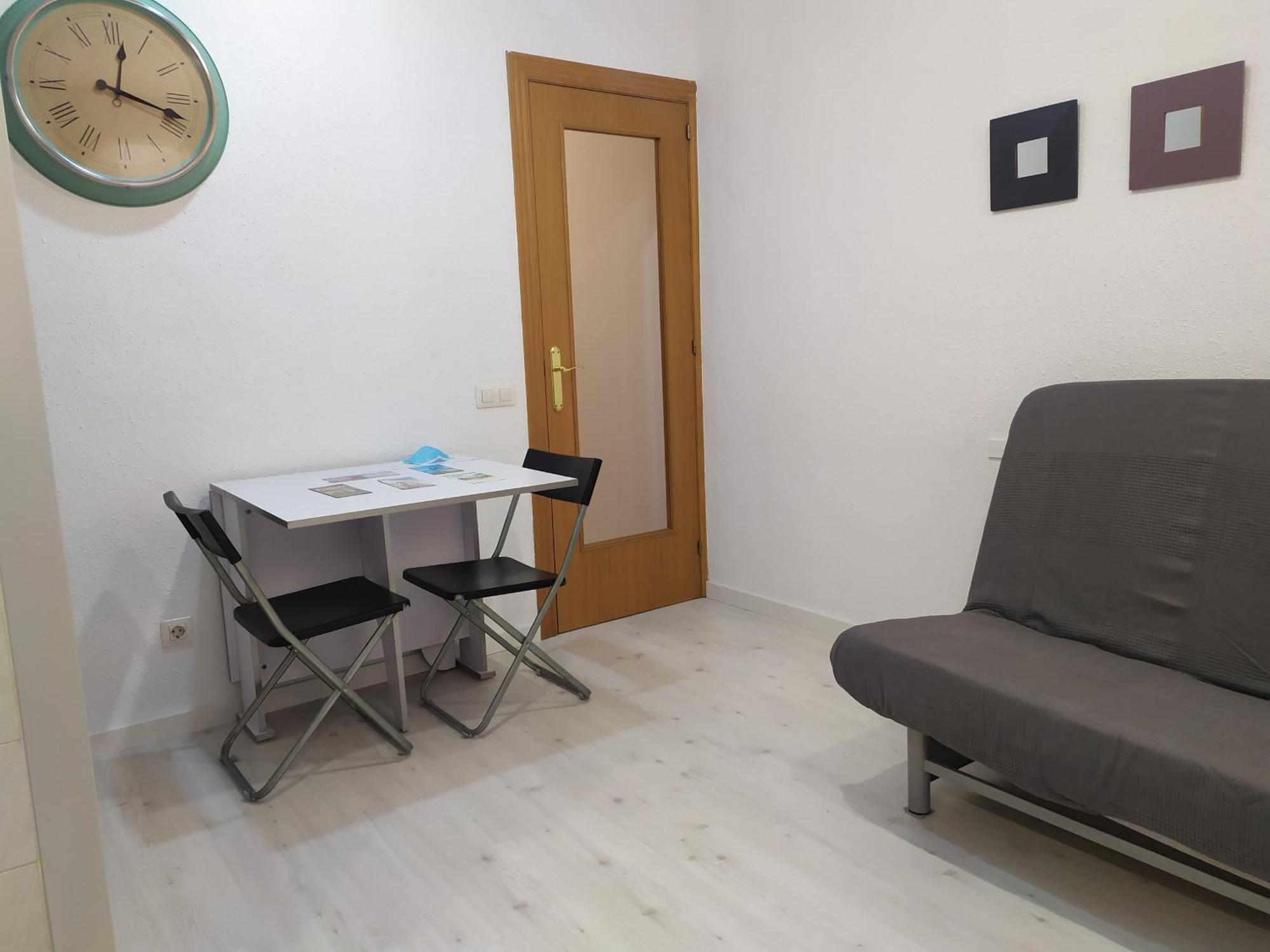 Bcn 324 Apartment 巴塞罗那 外观 照片