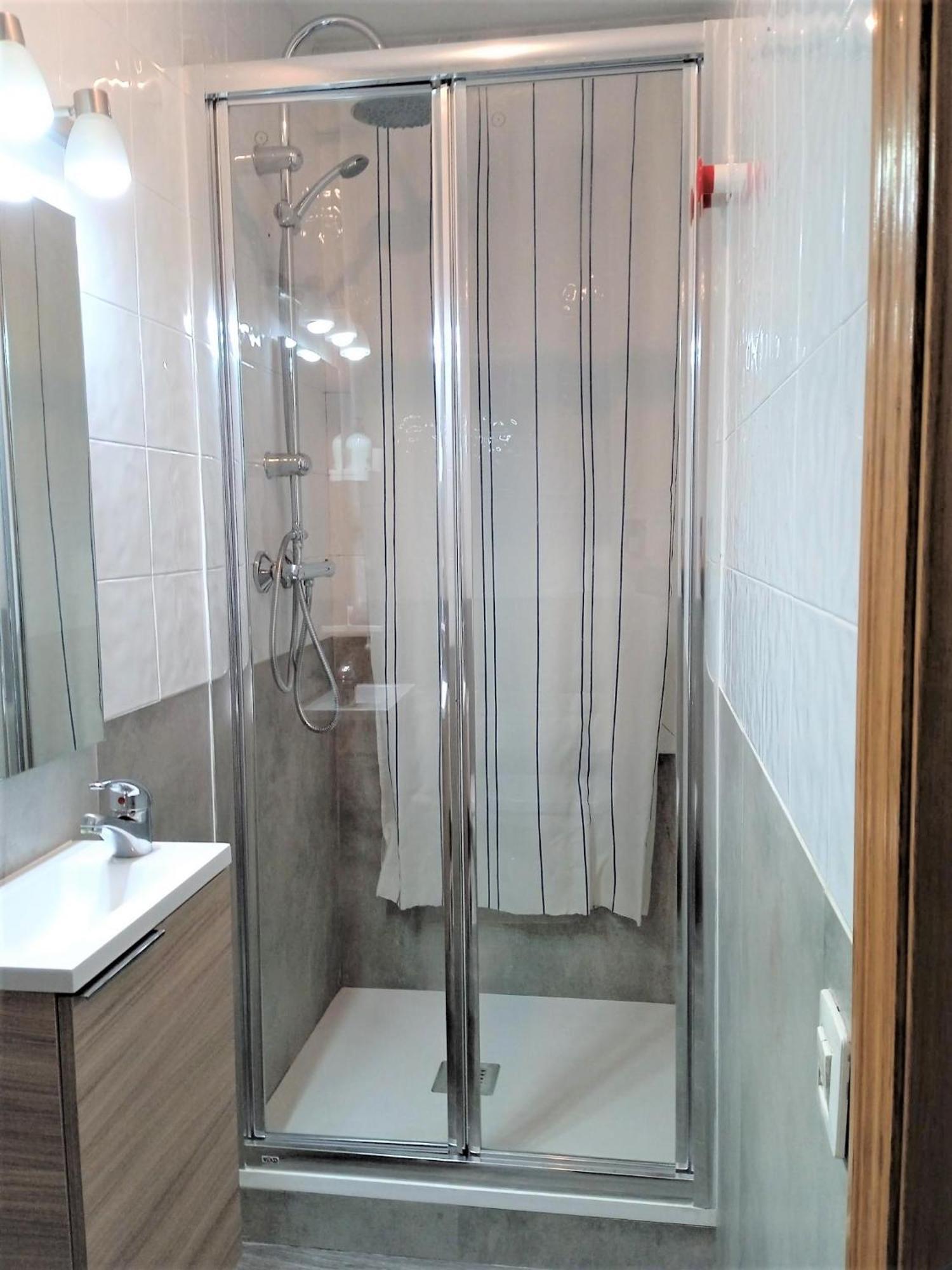 Bcn 324 Apartment 巴塞罗那 外观 照片