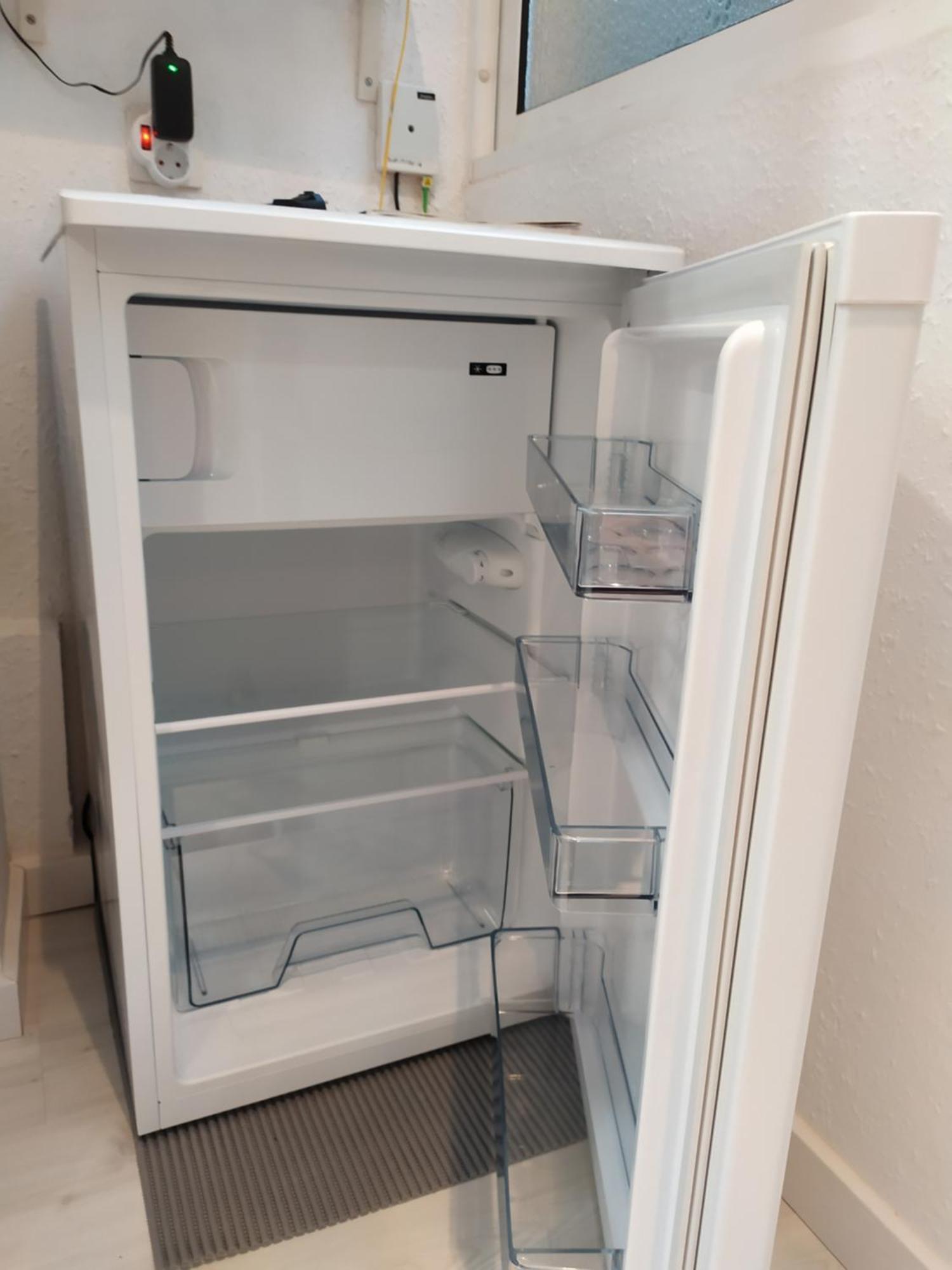 Bcn 324 Apartment 巴塞罗那 外观 照片